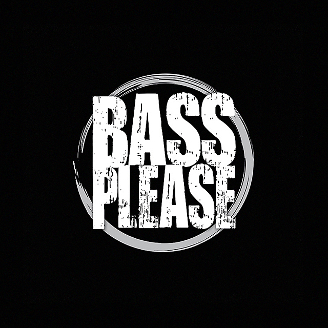 Bass-Please_Logo