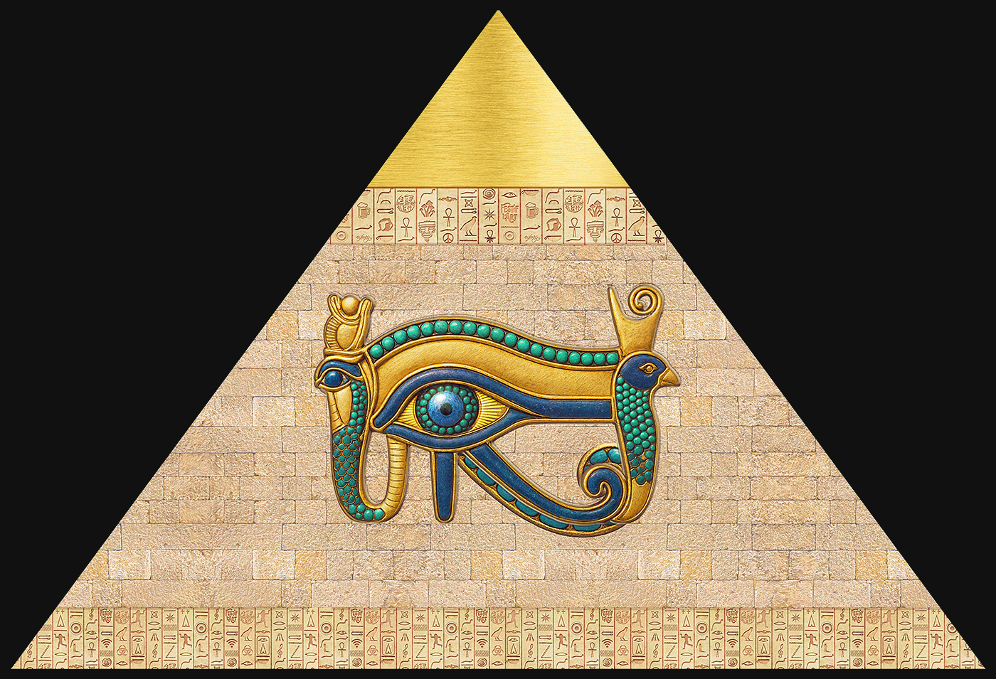 Bache-Pyramide_Xerty_Ornorm