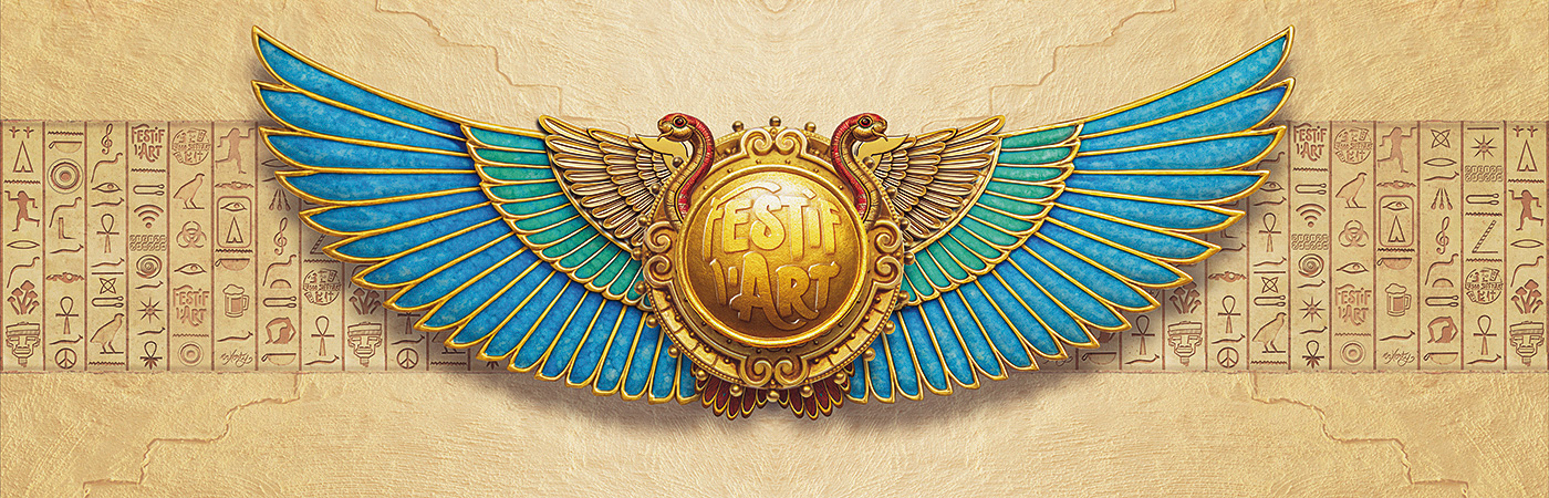 Bache-Scene_Xerty_Ornorm