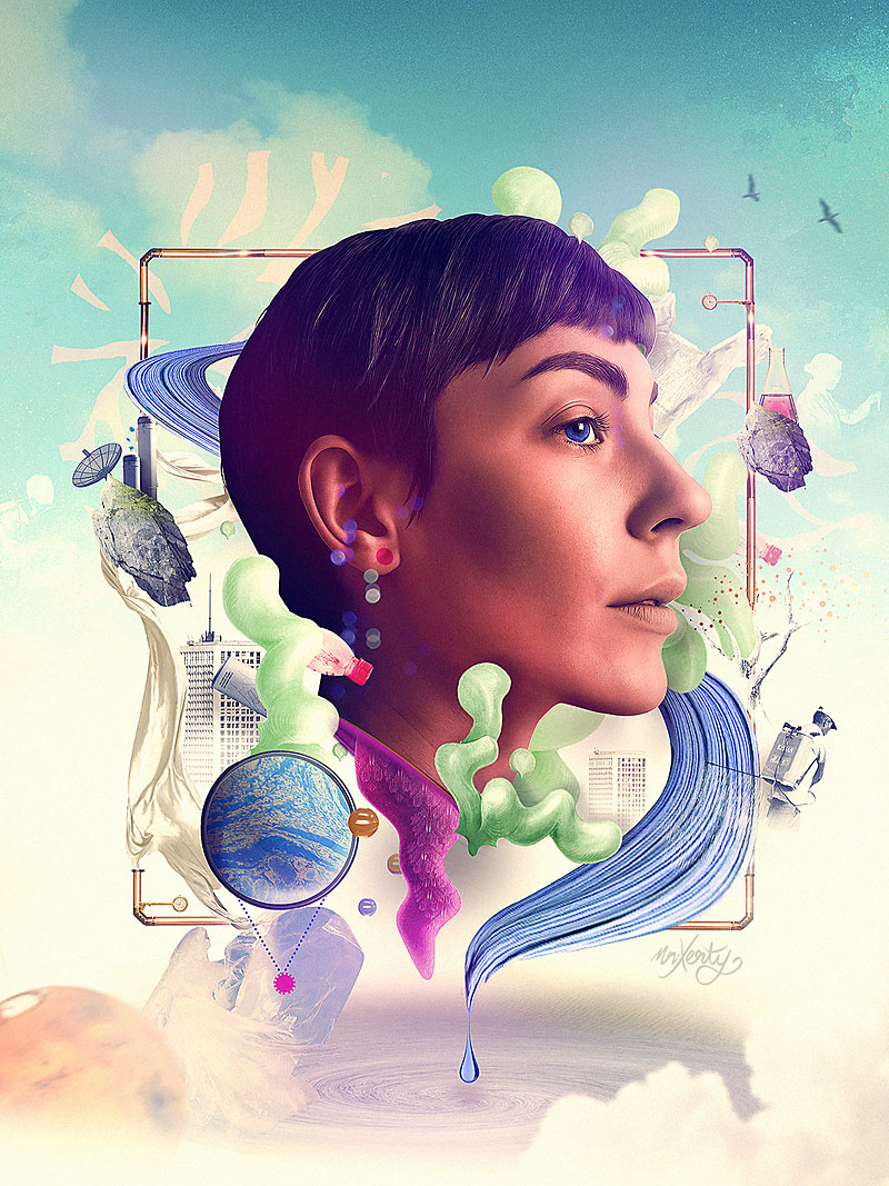 Couv_68_Inserm_Xerty_Calques-Final