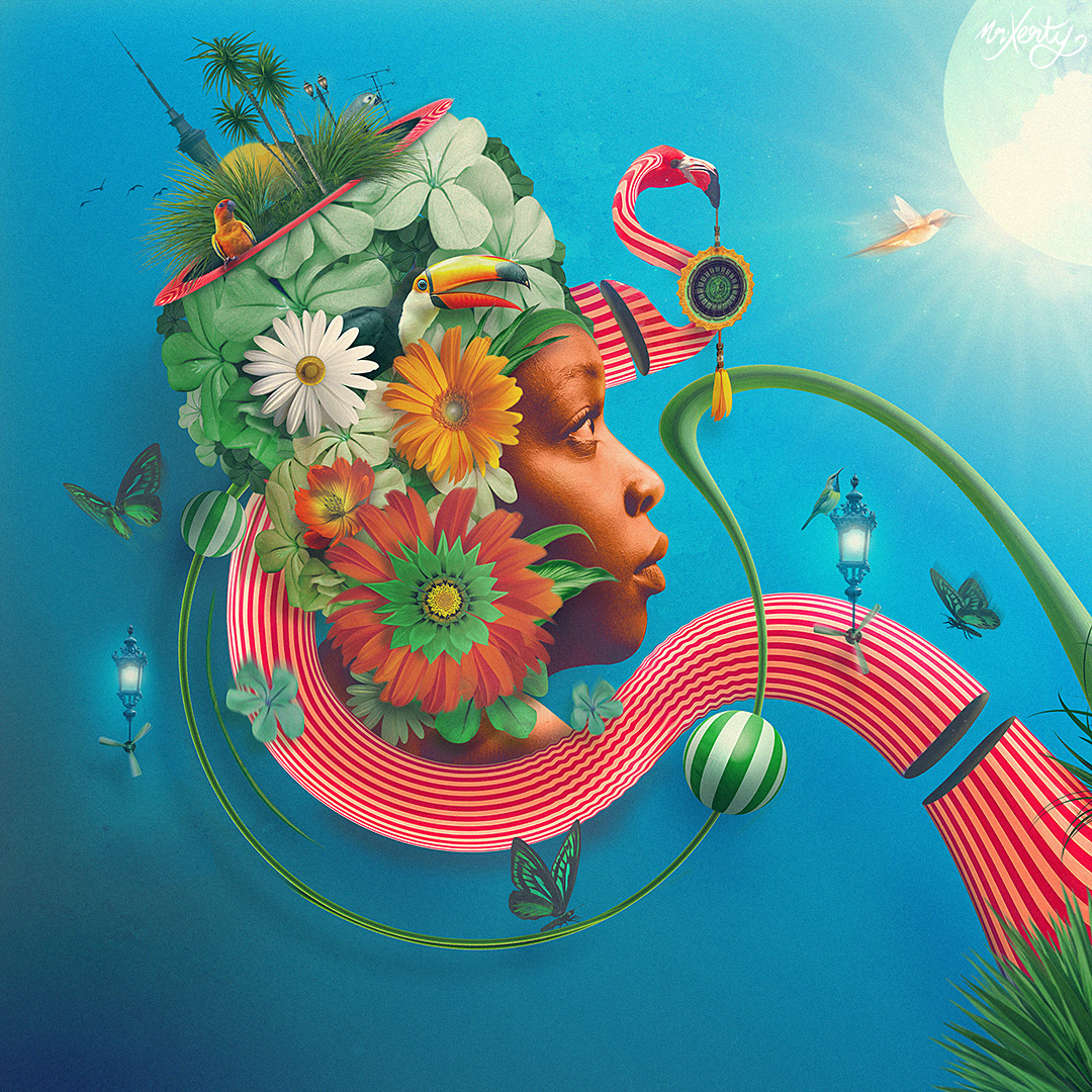 Ethereal-Lights_Xerty