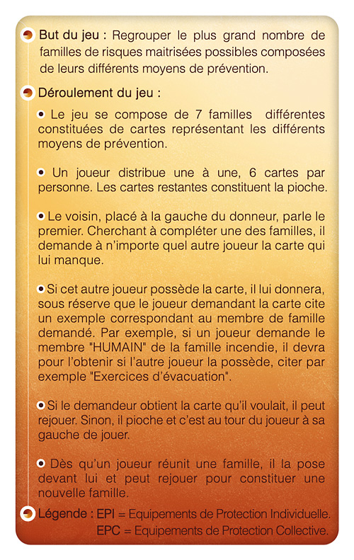 CARTE-Regles_FAMILY-PREV