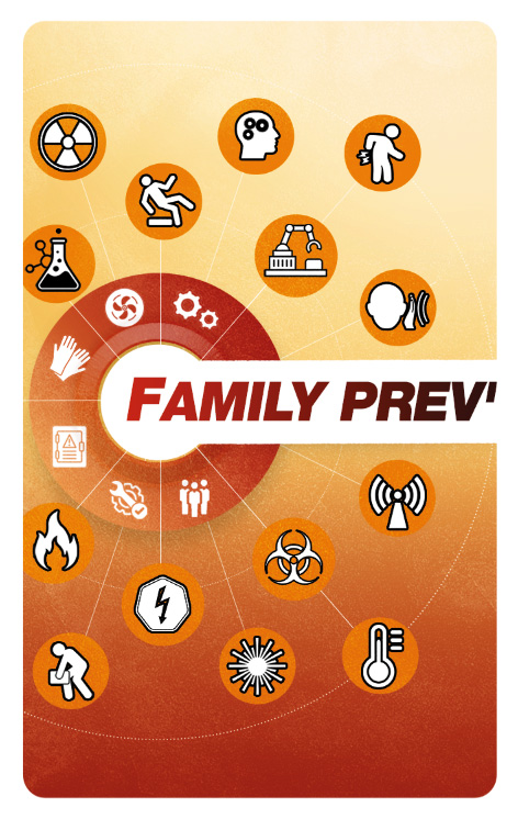 CARTE-Titre_FAMILY-PREV_Xerty