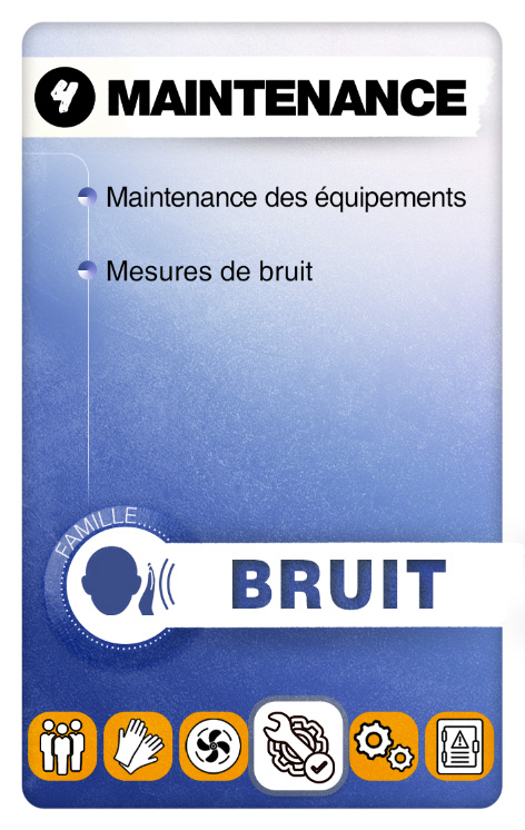 CARTE_FAMILY-PREV_Bruit_4