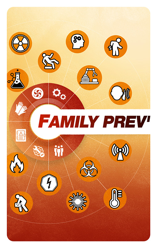 CARTE-Titre_FAMILY-PREV_Xerty