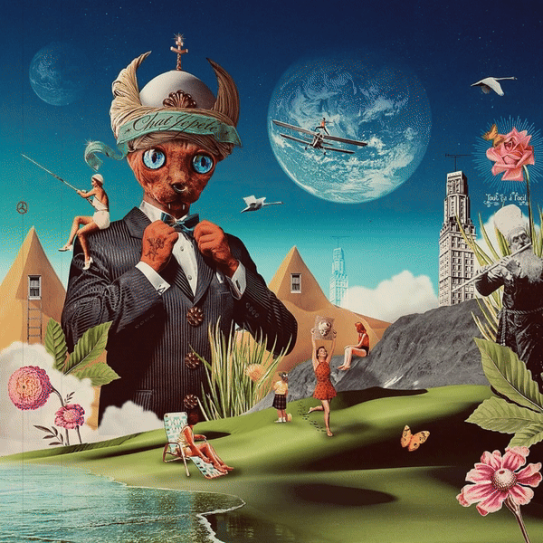 Chat_Animate_Xerty-ezgif.com-video-to-gif-converter