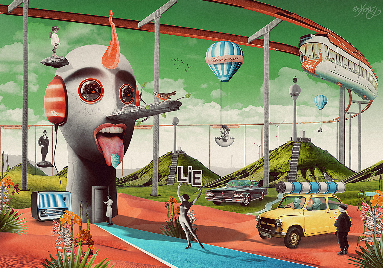 Futur-Retro-Pinochio_Xerty