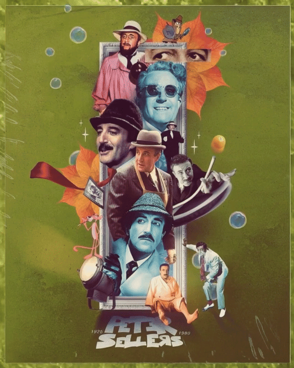 Sellers_Animate-ezgif.com-video-to-gif-converter