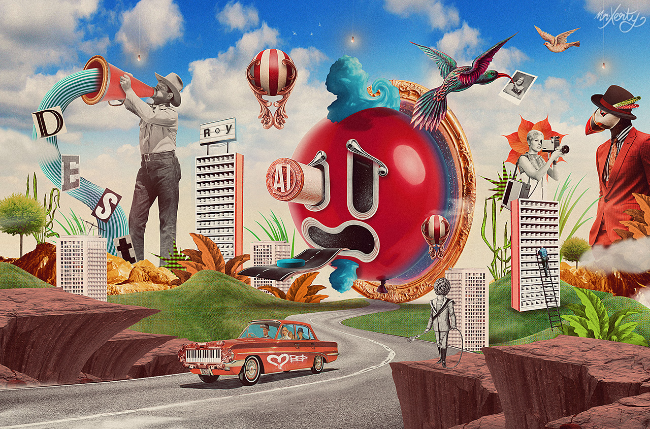 Tonton-Tristoballe_Mr-Xerty