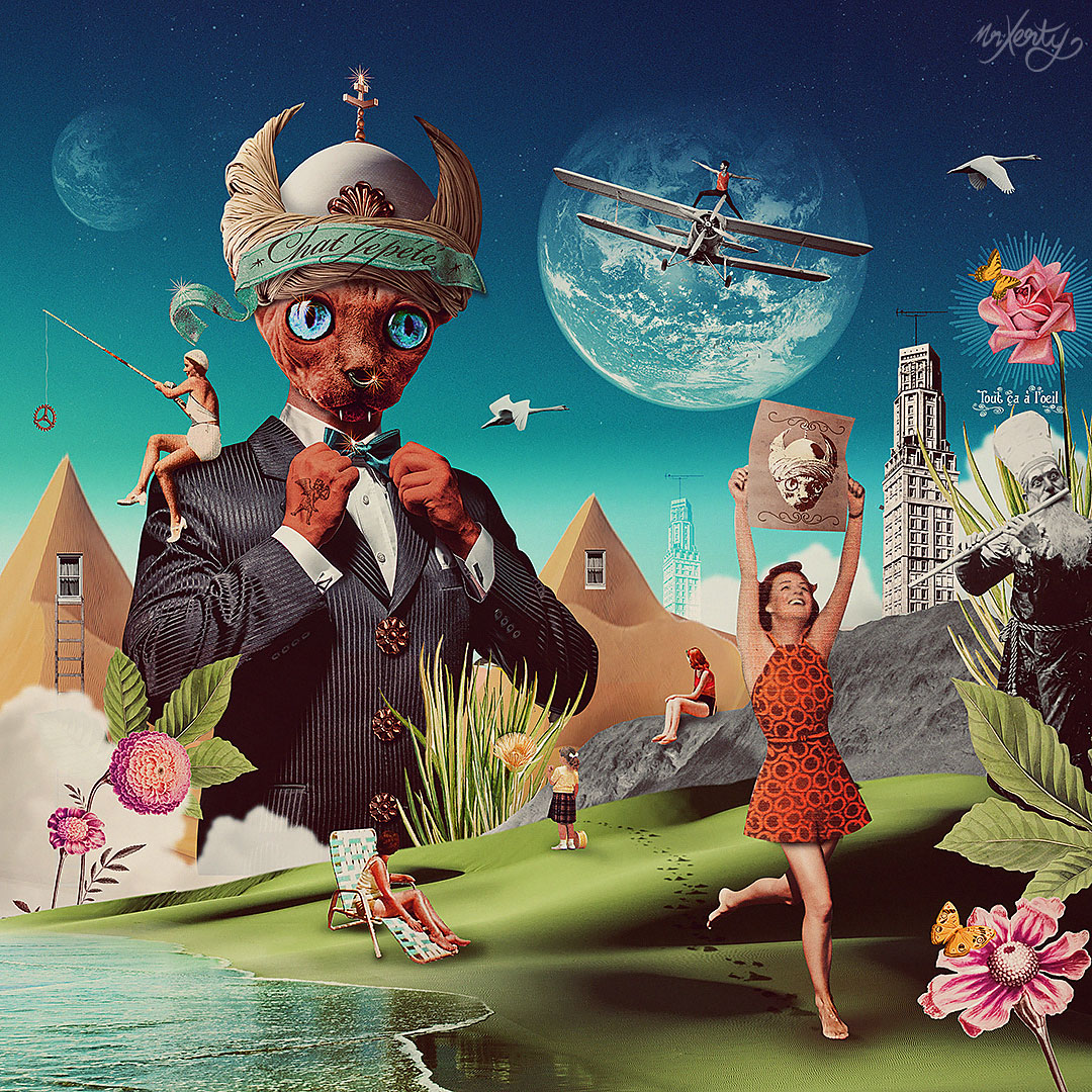 Chat-Jeepeetee_Mr-Xerty