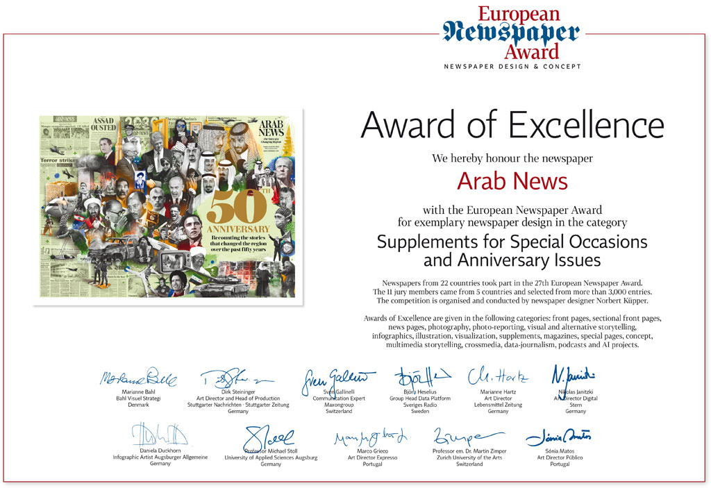 Arab-News-27-ENA-Kat-10-14