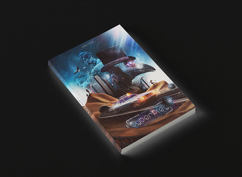 Book_Mockup_pleg2