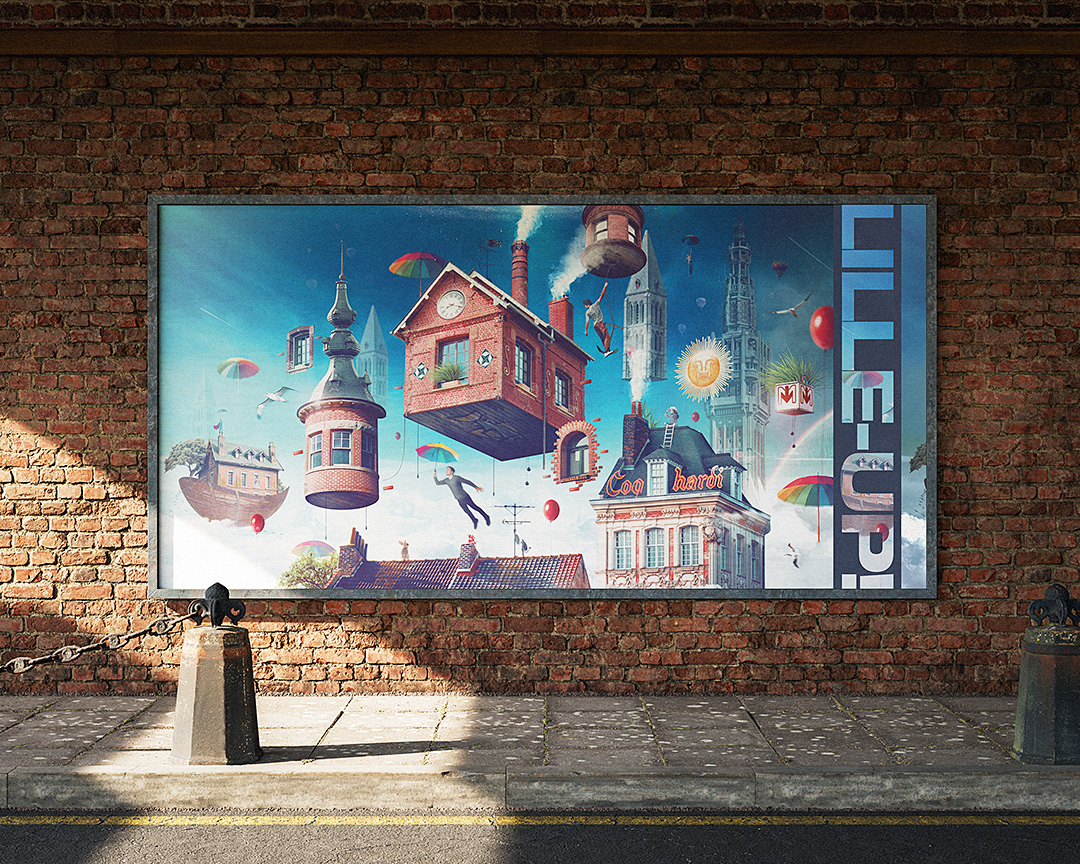 Billboard_lille
