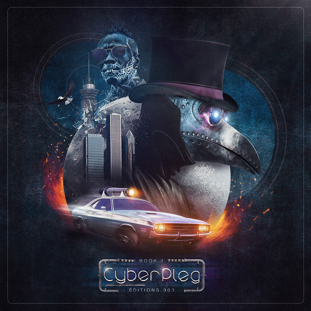 Cyber-Pleg_Xerty_1024