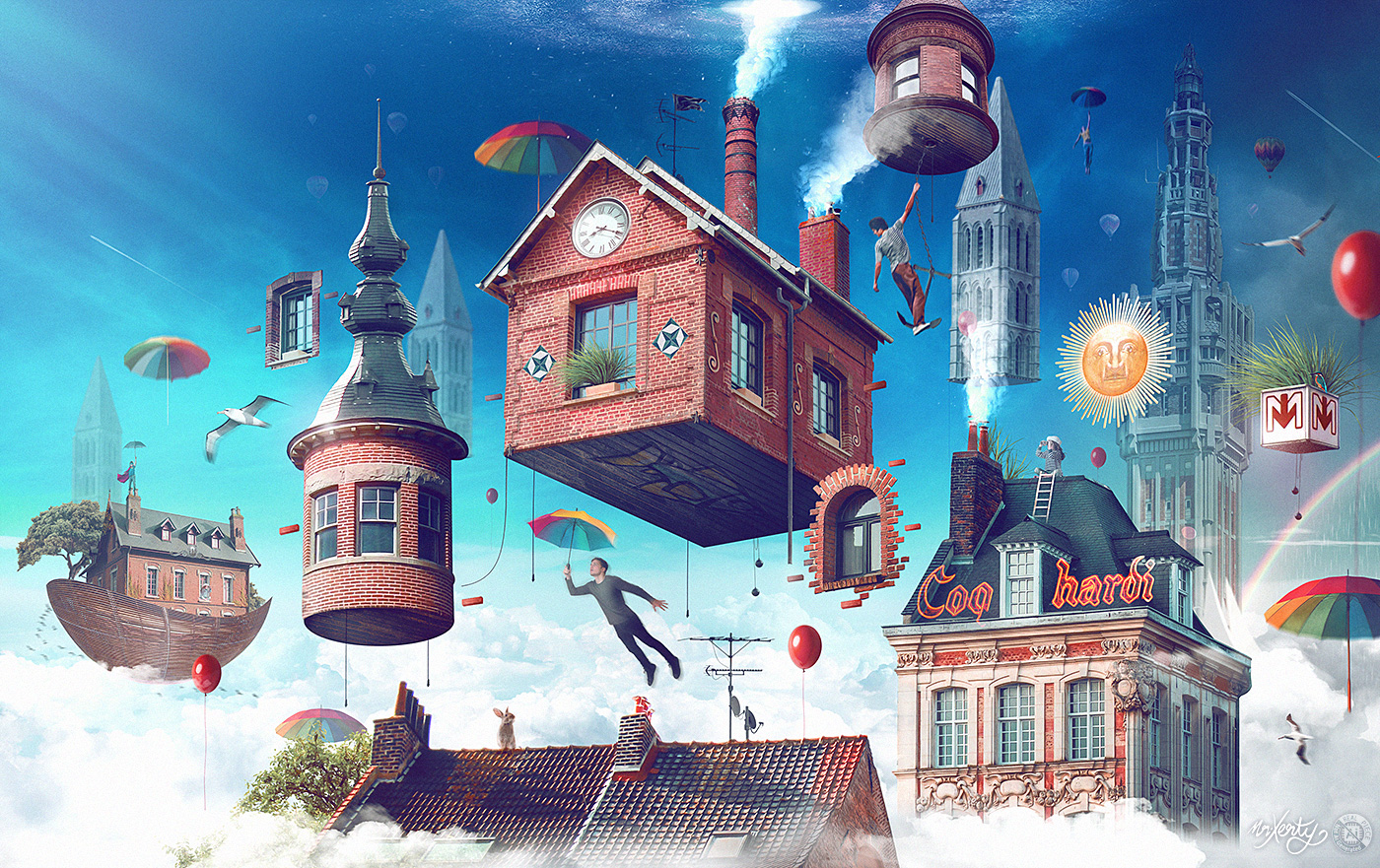 Lille-Up_(Haut-De-France)_Mr-Xerty