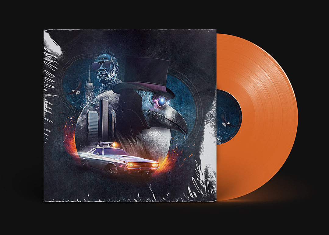 Vinyl_Pleg