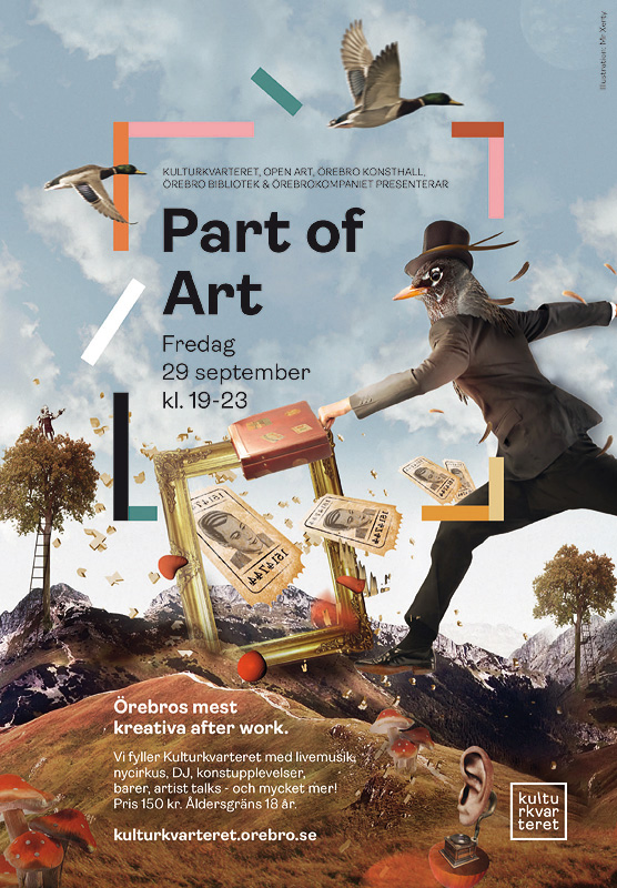 Part-of-Art_29-sept_-A2
